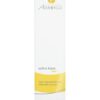 Aesthetico Vitaderm Heilbronn Kosmetikstudio