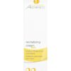Aesthetico Vitaderm Heilbronn Kosmetikstudio