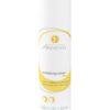 Aesthetico Vitaderm Heilbronn Kosmetikstudio