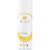 Aesthetico Vitaderm Heilbronn Kosmetikstudio