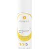 Aesthetico Vitaderm Heilbronn Kosmetikstudio