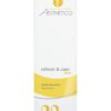 Aesthetico Vitaderm Heilbronn Kosmetikstudio