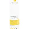 Aesthetico Vitaderm Heilbronn Kosmetikstudio