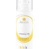 Aesthetico Vitaderm Heilbronn Kosmetikstudio