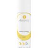 Aesthetico Vitaderm Heilbronn Kosmetikstudio