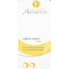 Aesthetico Vitaderm Heilbronn Kosmetikstudio