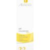 Aesthetico Vitaderm Heilbronn Kosmetikstudio