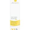 Aesthetico Vitaderm Heilbronn Kosmetikstudio