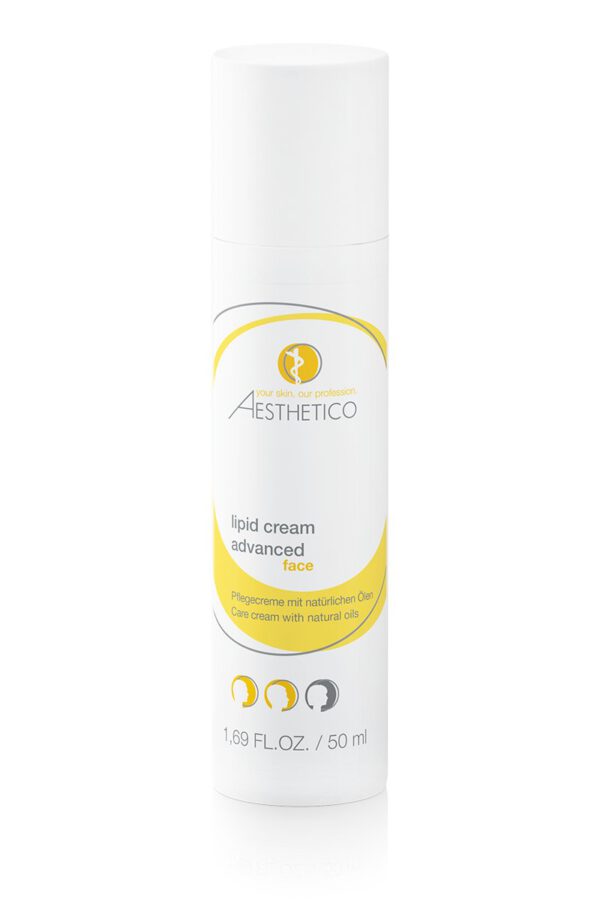 Aesthetico Vitaderm Heilbronn Kosmetikstudio