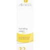 Aesthetico Vitaderm Heilbronn Kosmetikstudio