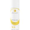 Aesthetico Vitaderm Heilbronn Kosmetikstudio